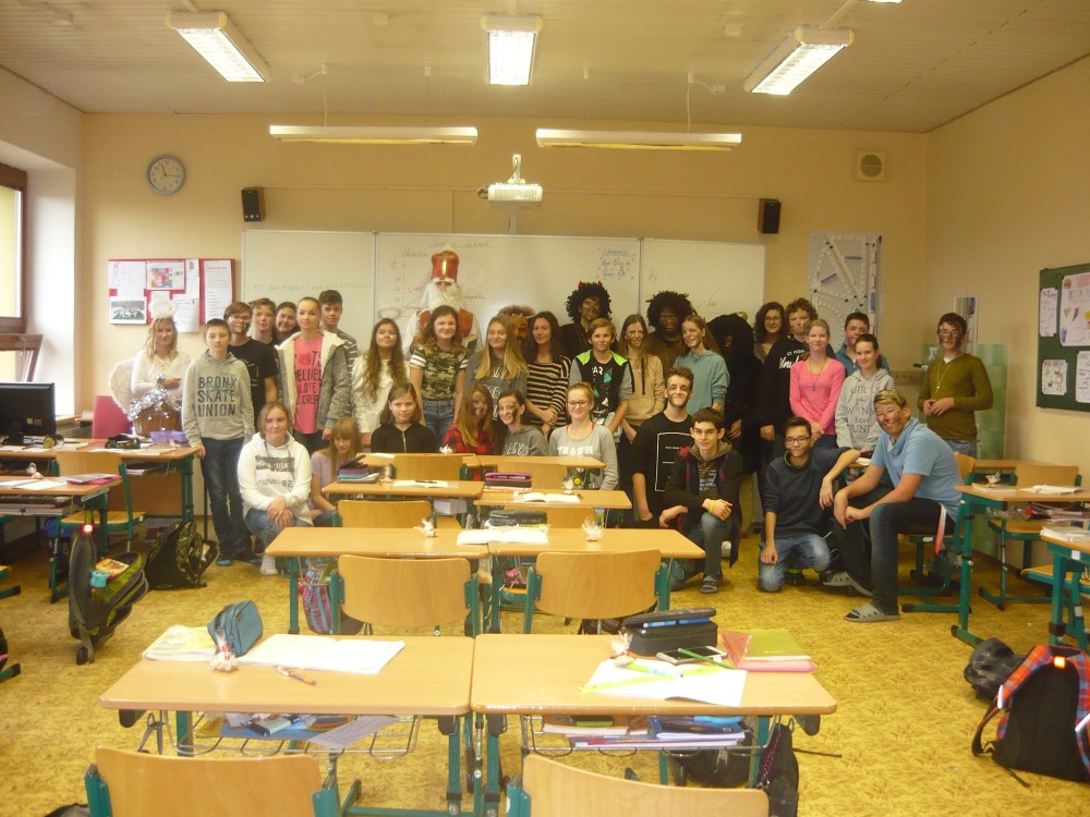 img00152.jpg
