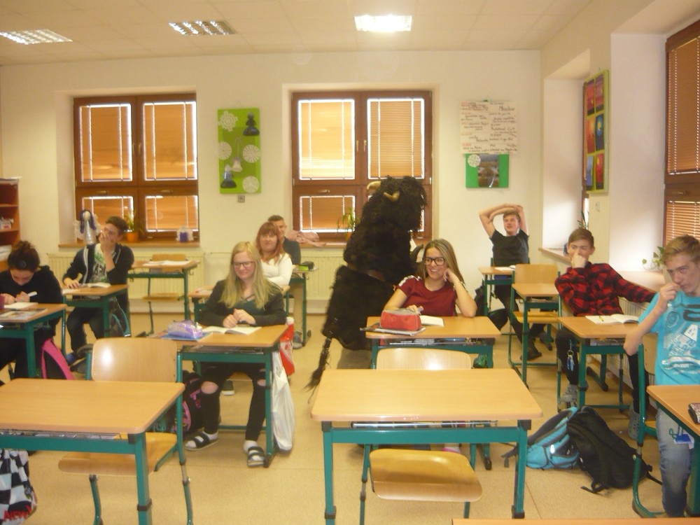 img00153.jpg