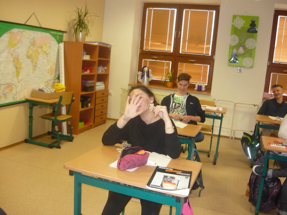 img00155.jpg