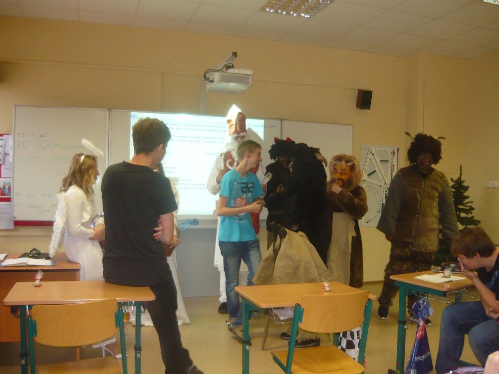 img00156.jpg