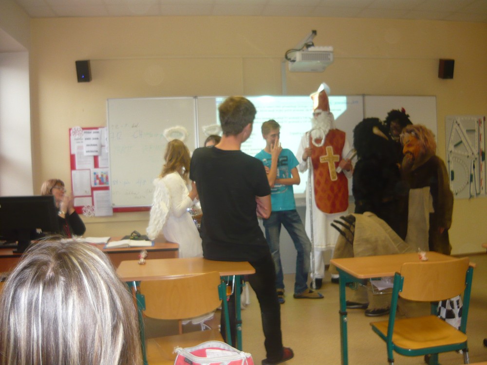 img00157.jpg