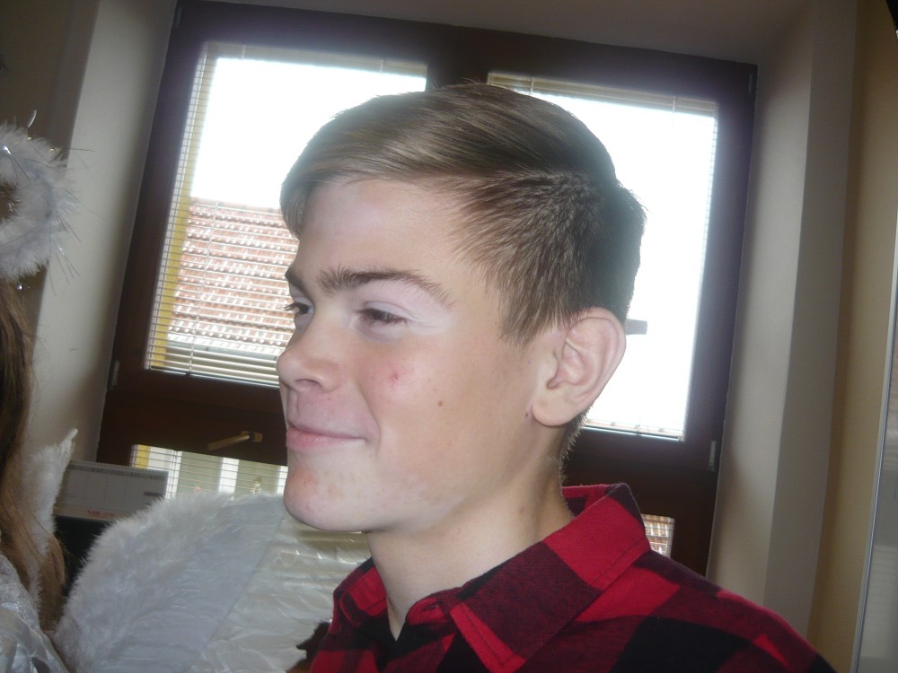 img00158.jpg