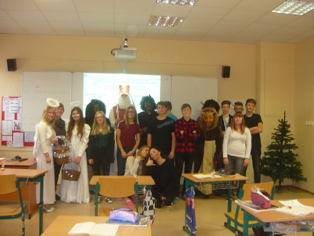 img00160.jpg