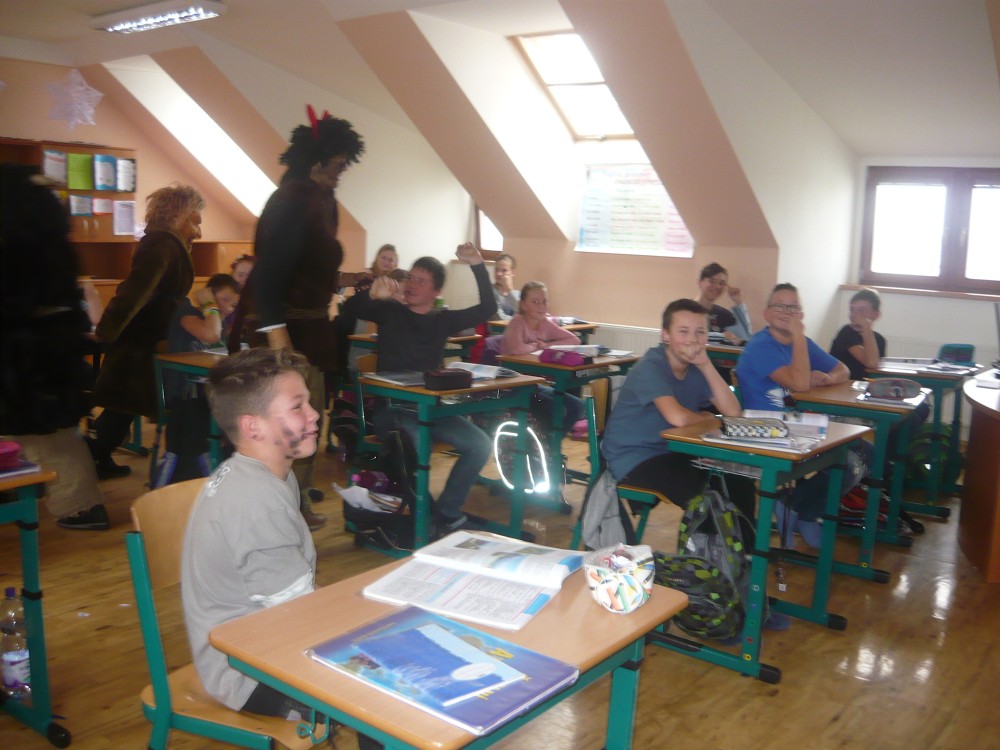 img00161.jpg