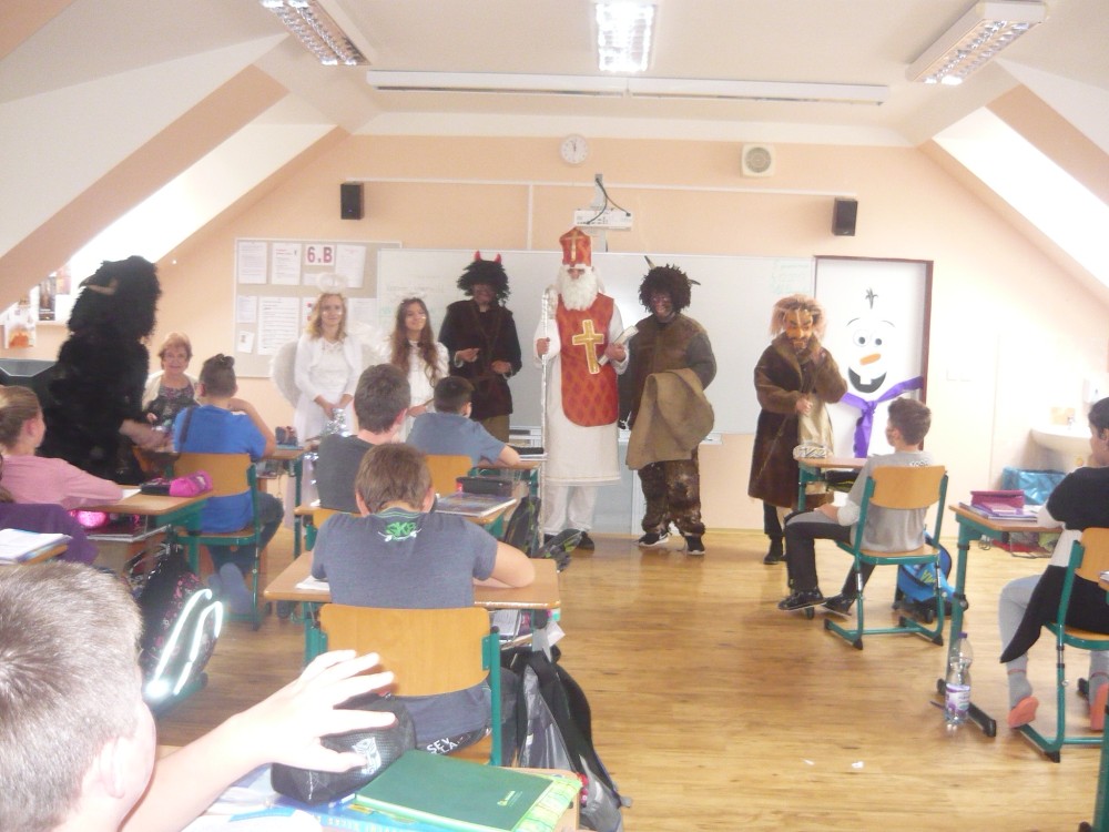 img00162.jpg