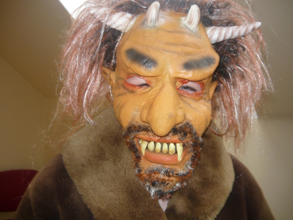 img00163.jpg