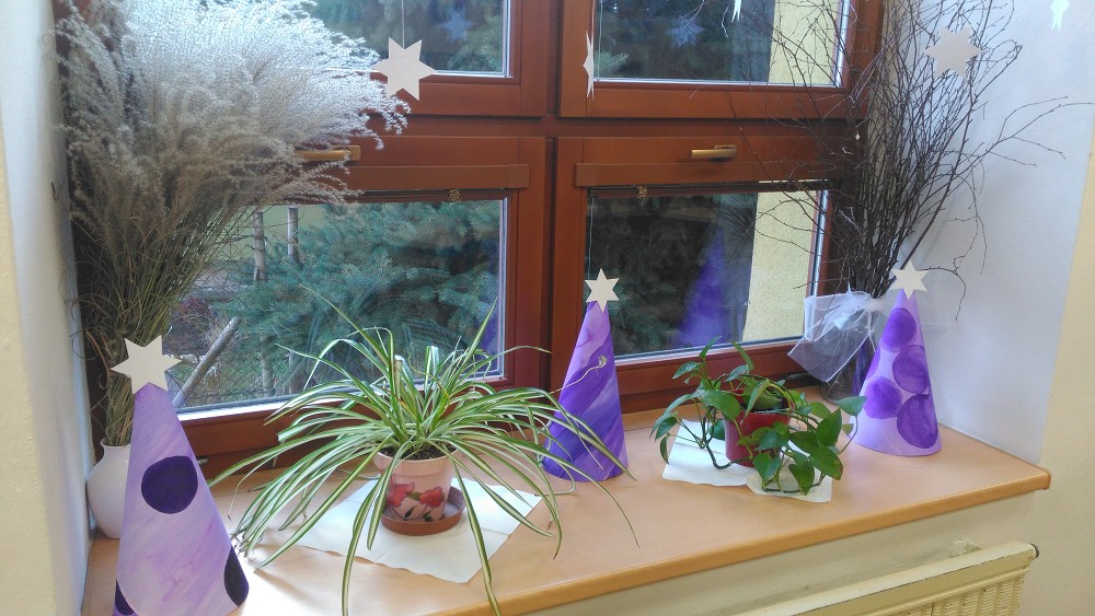 img00056.jpg