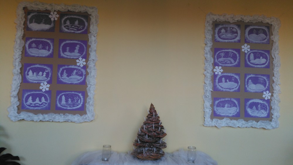 img00065.jpg