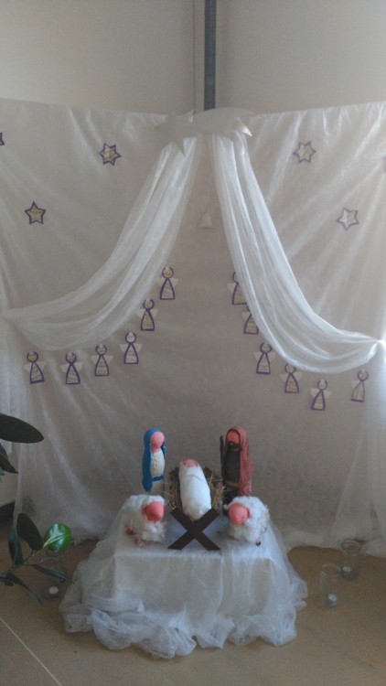 img00067.jpg