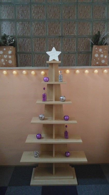 img00075.jpg