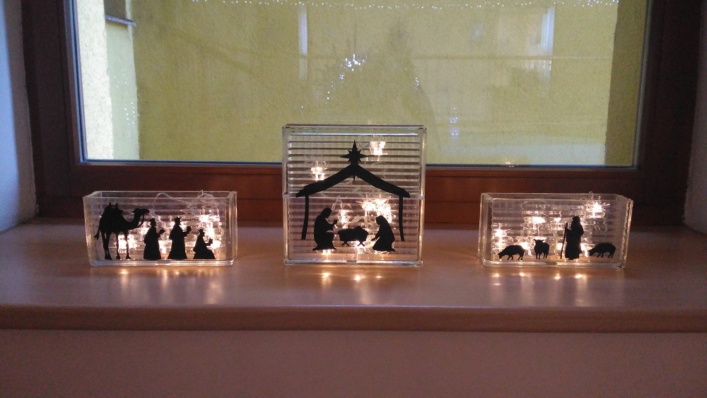 img00078.jpg