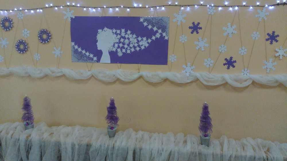 img00079.jpg