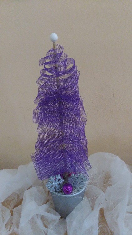 img00086.jpg