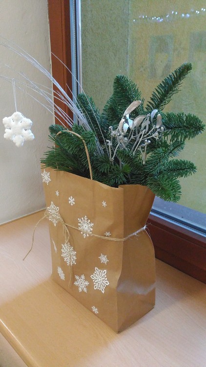 img00090.jpg