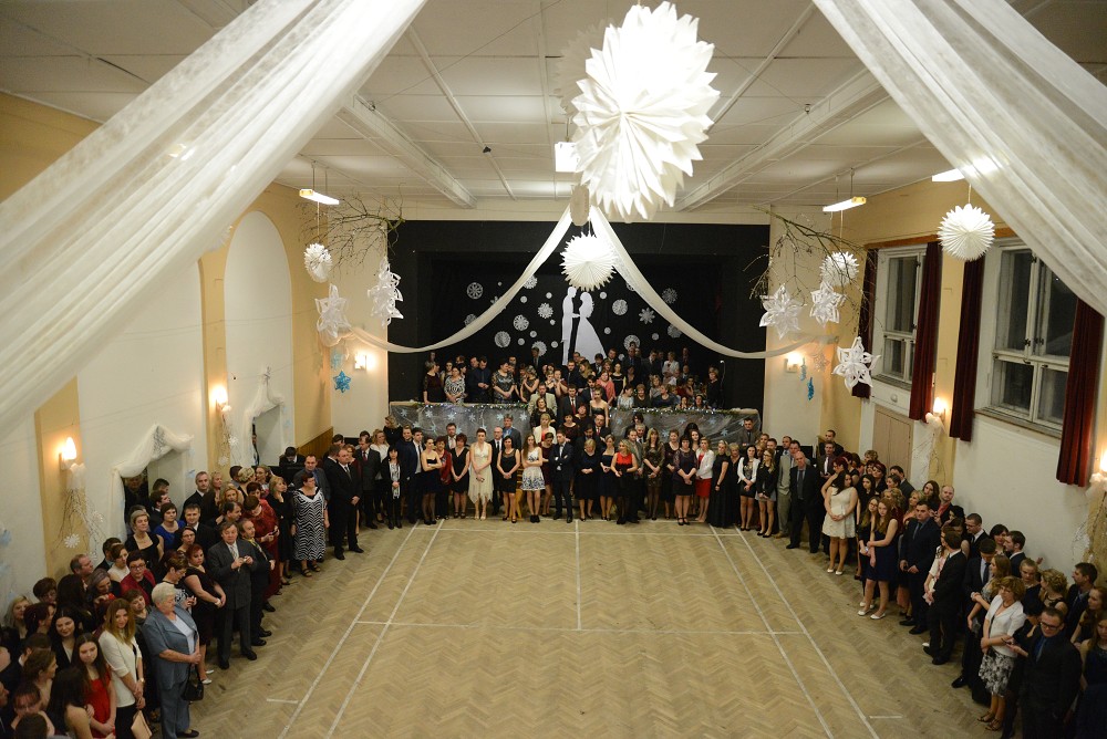 img00053.jpg