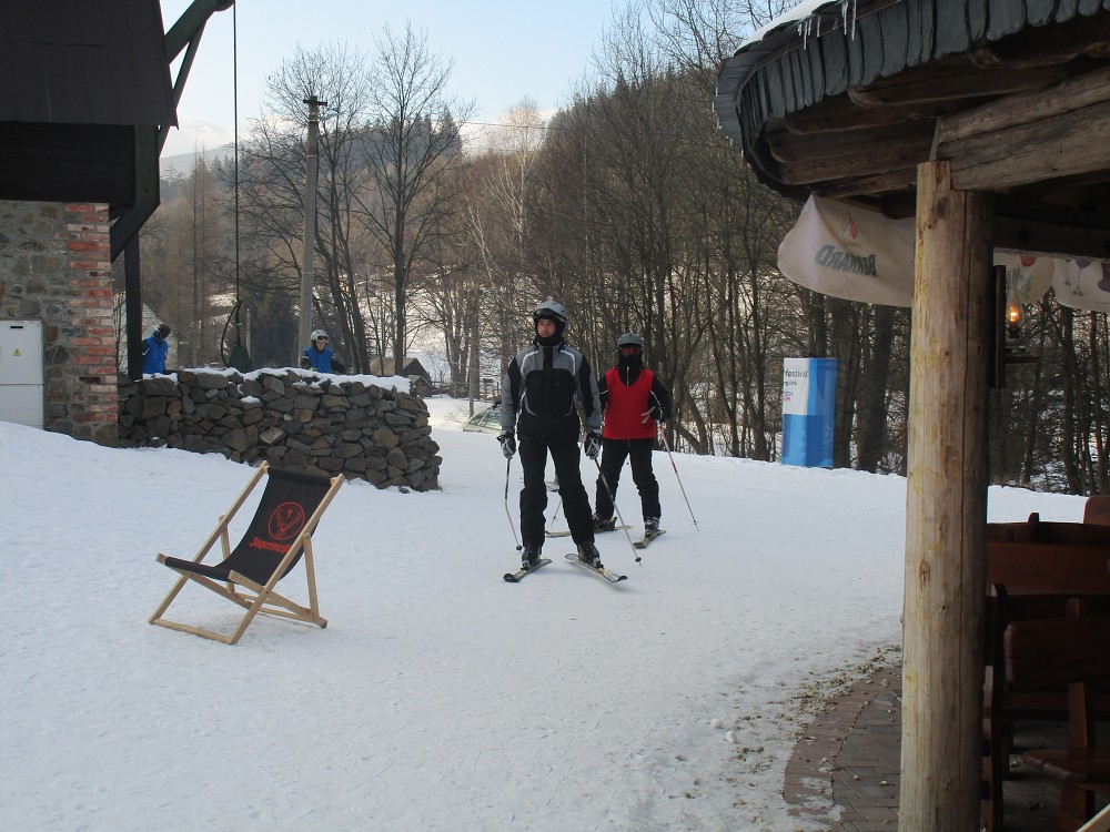 img00028.jpg