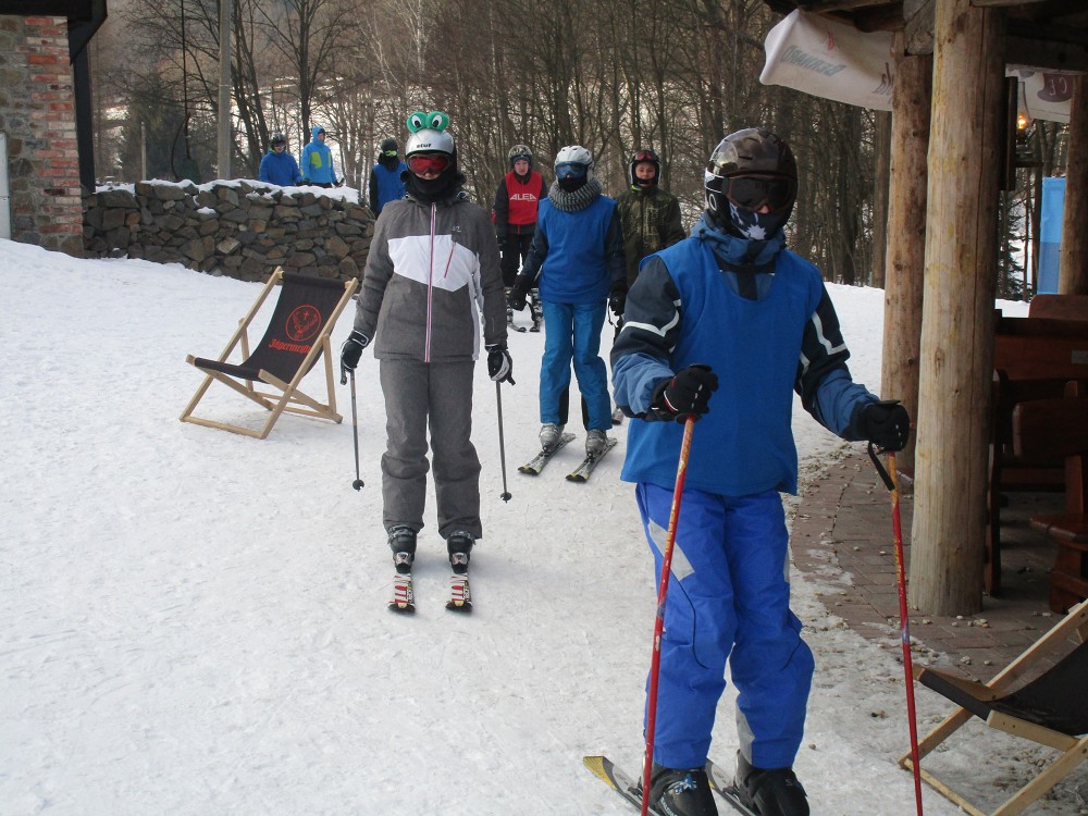 img00031.jpg