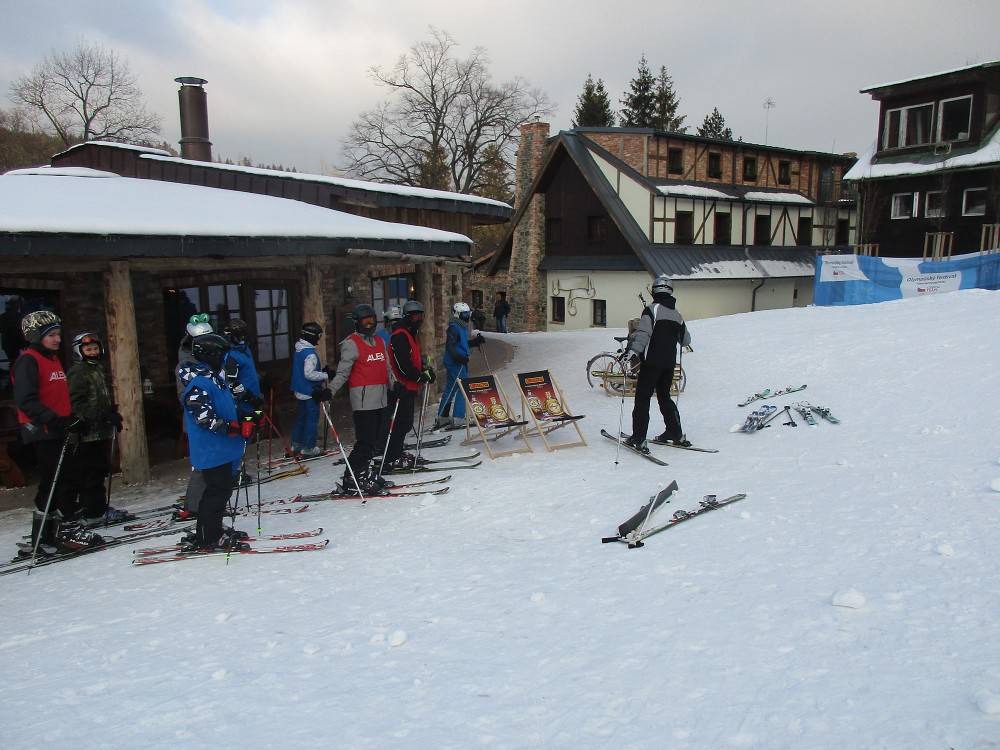 img00034.jpg