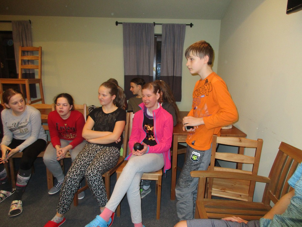 img00035.jpg