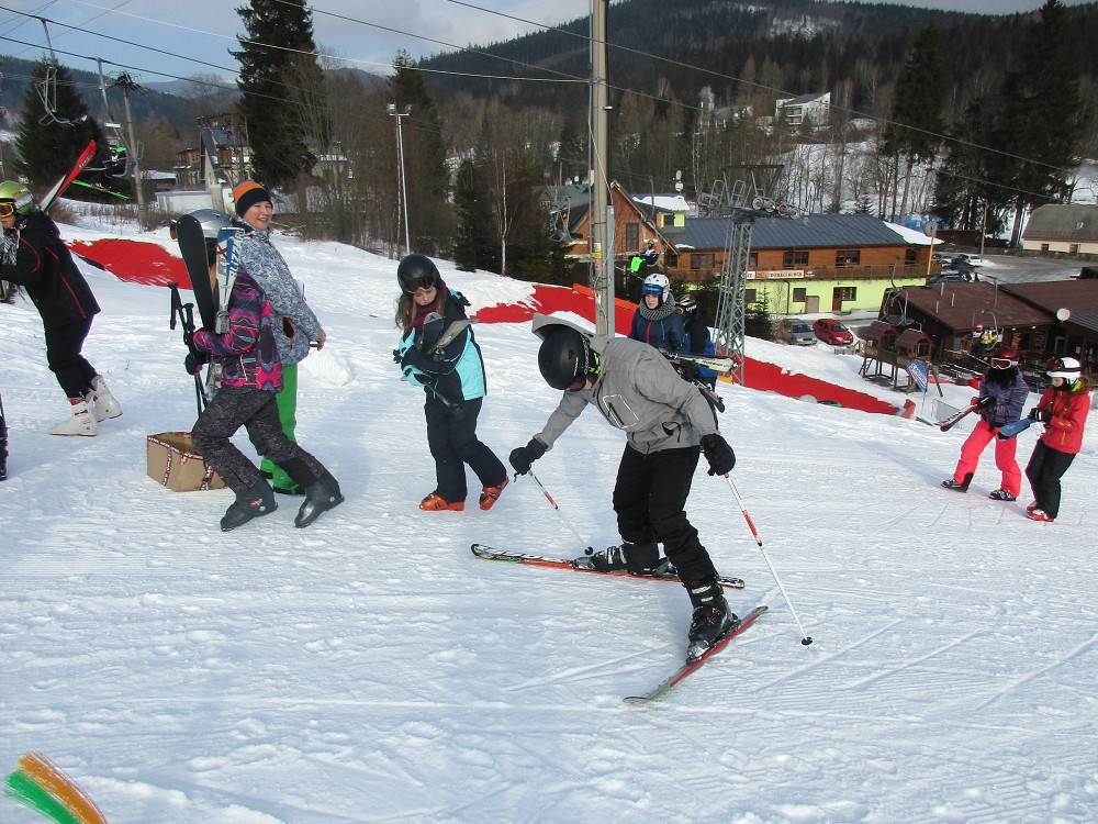 img00049.jpg