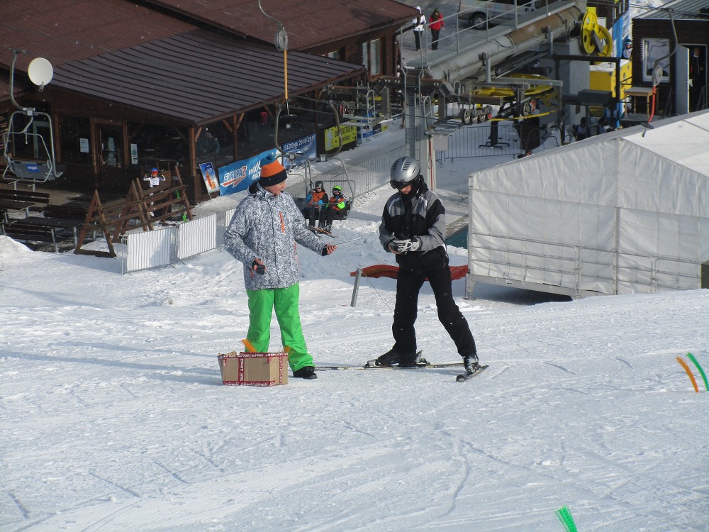 img00050.jpg