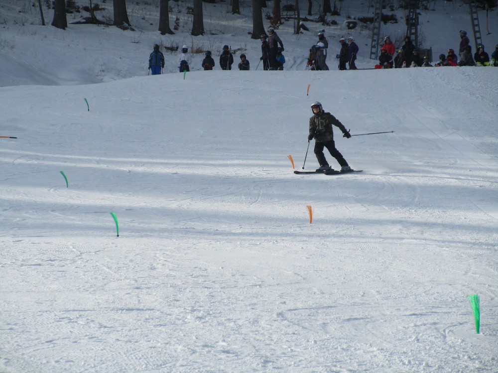 img00062.jpg