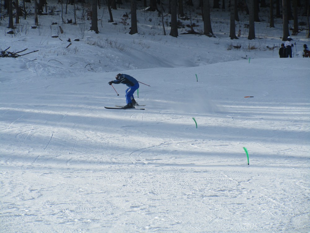 img00070.jpg