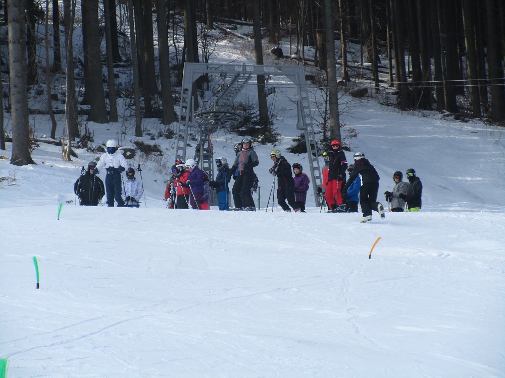 img00071.jpg