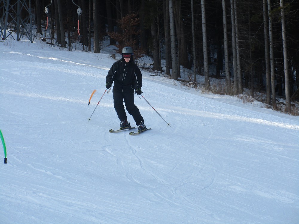 img00073.jpg