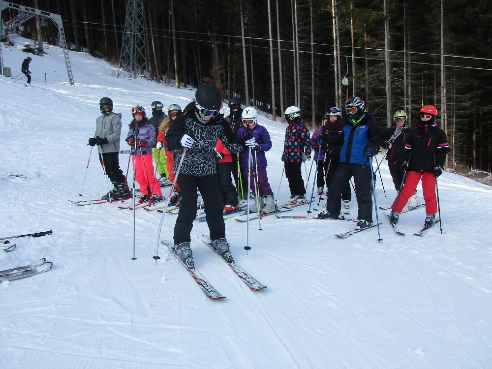 img00077.jpg