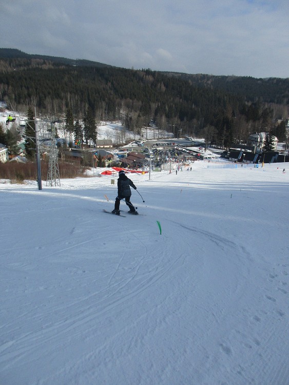 img00078.jpg