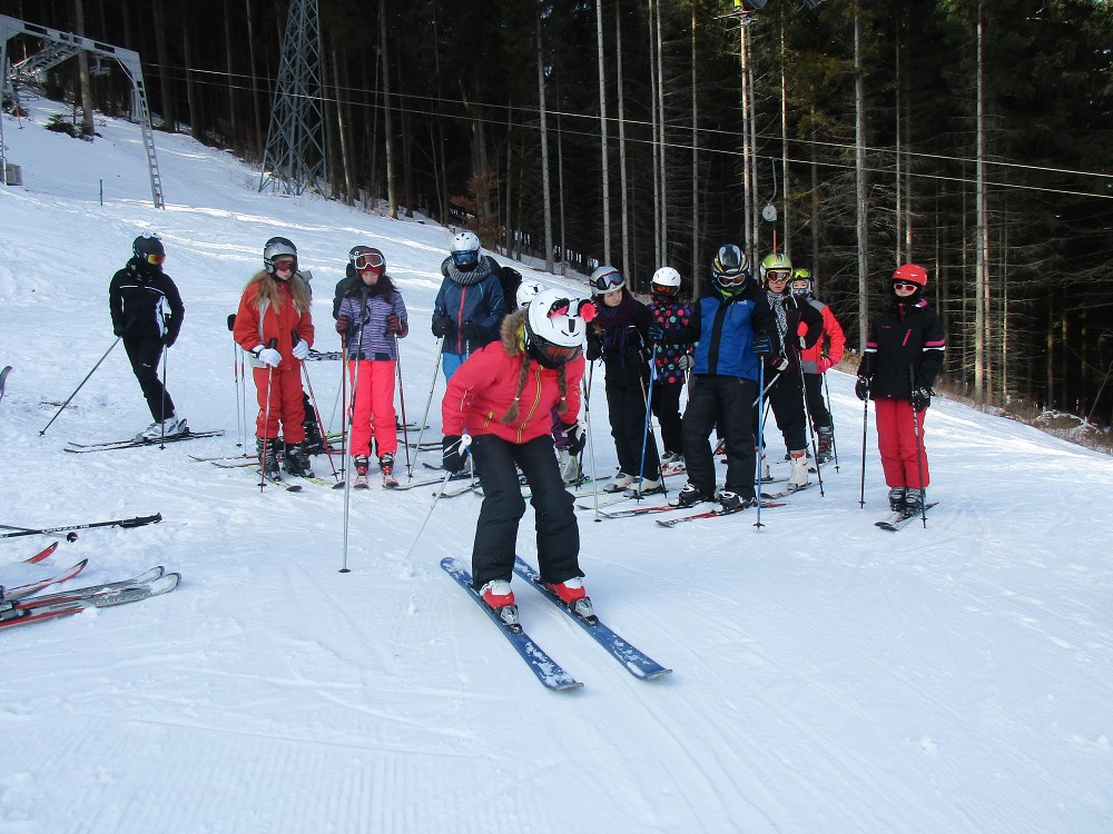 img00079.jpg