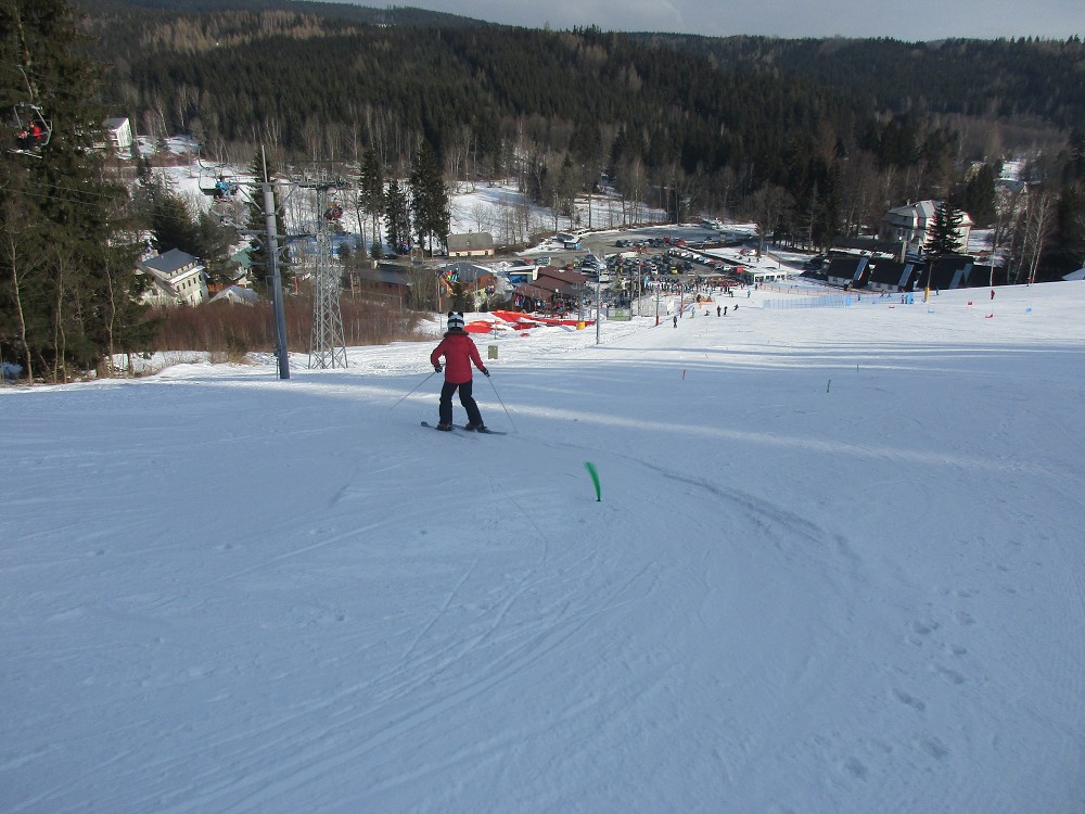 img00080.jpg