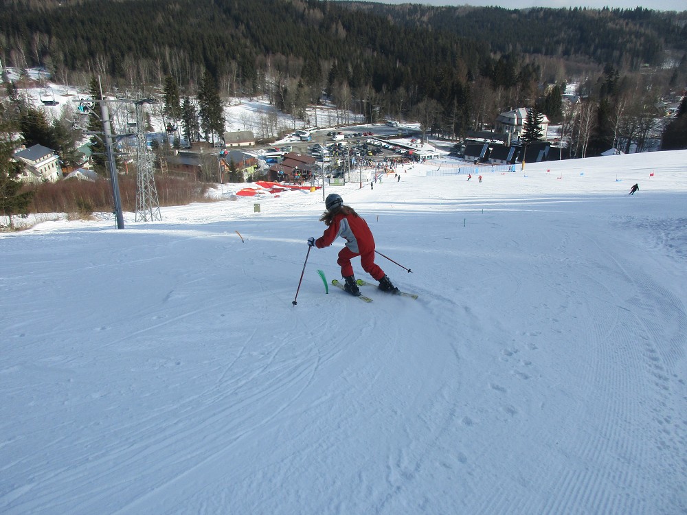 img00084.jpg