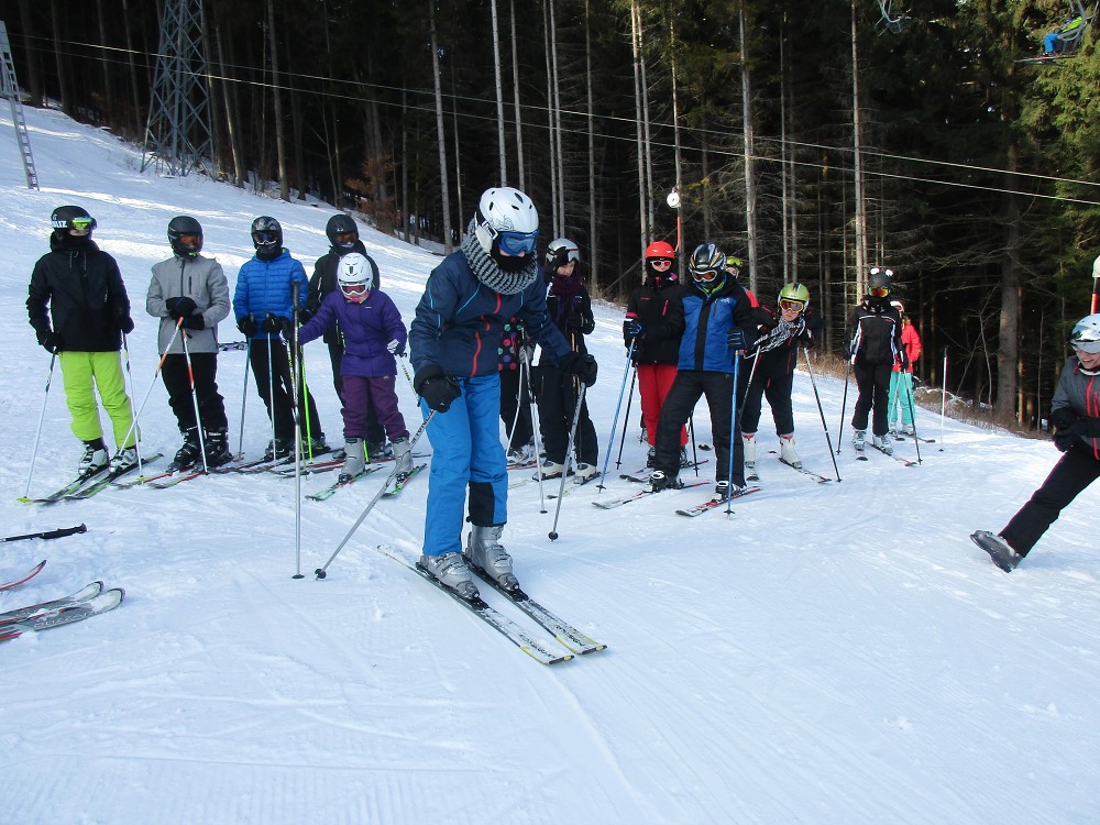 img00085.jpg