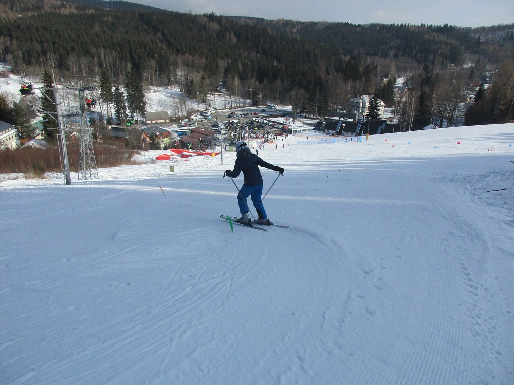 img00086.jpg
