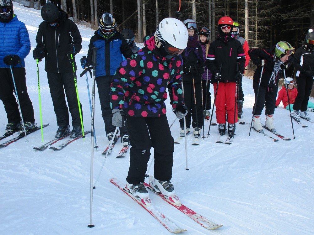 img00089.jpg