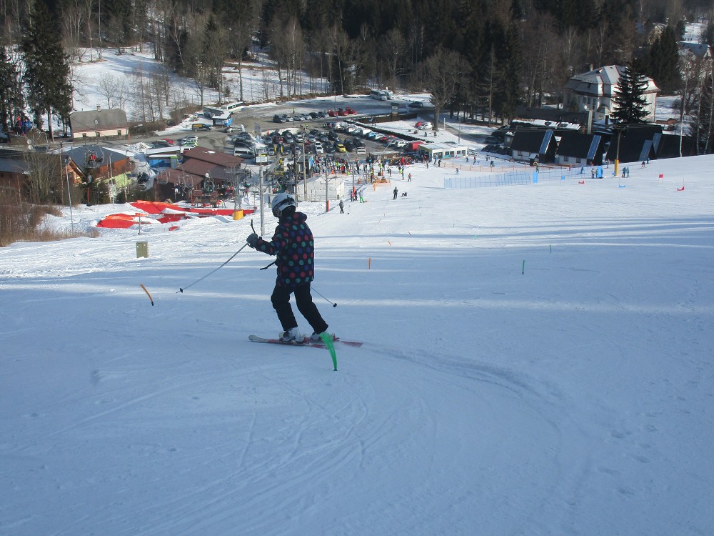 img00090.jpg