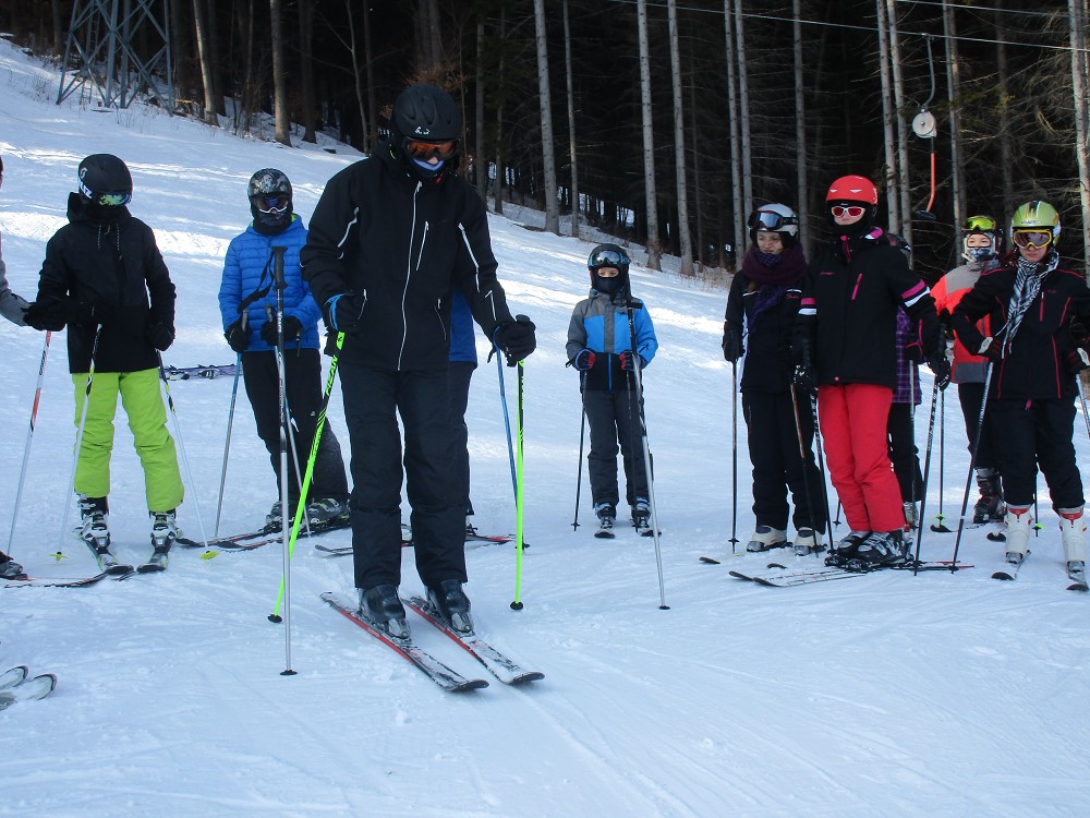 img00091.jpg