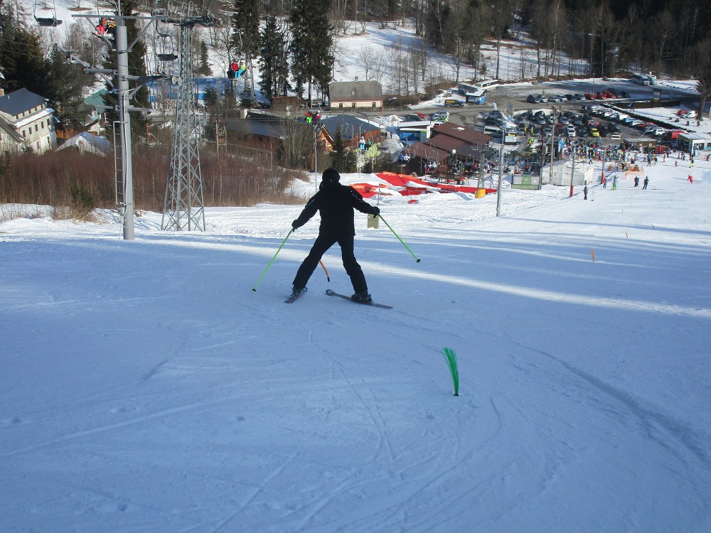 img00092.jpg