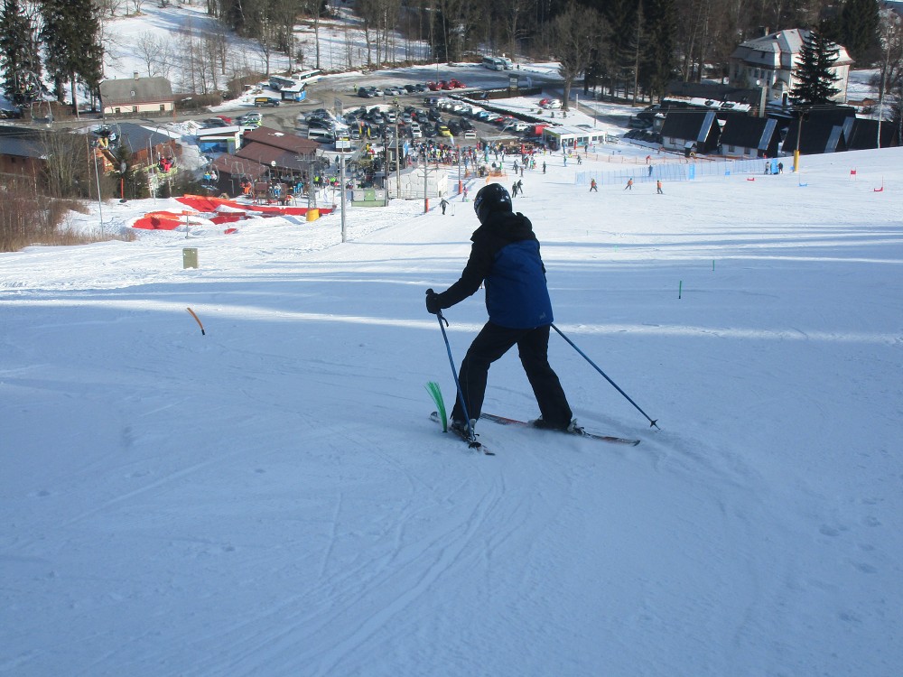 img00094.jpg