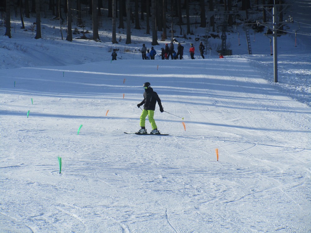 img00095.jpg