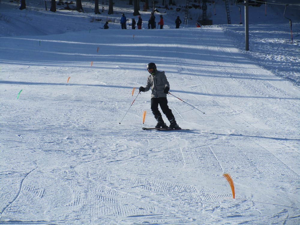 img00096.jpg