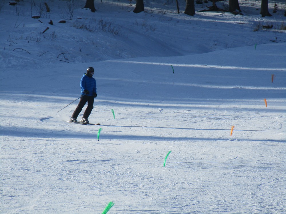 img00097.jpg