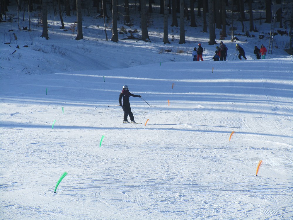 img00098.jpg