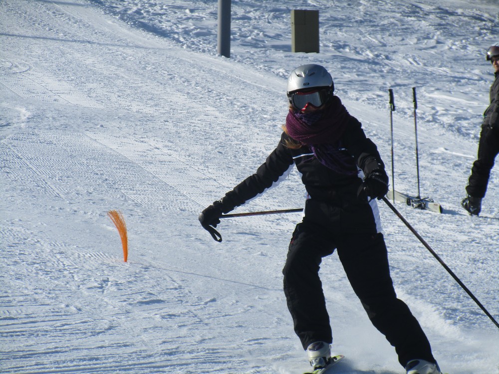 img00099.jpg