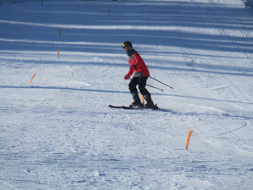 img00101.jpg