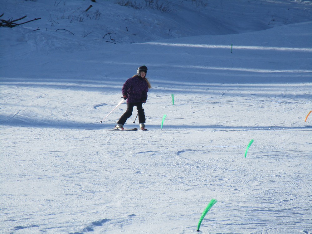 img00102.jpg