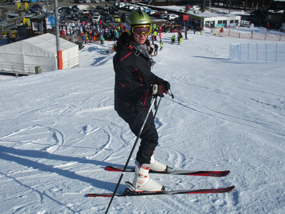 img00103.jpg