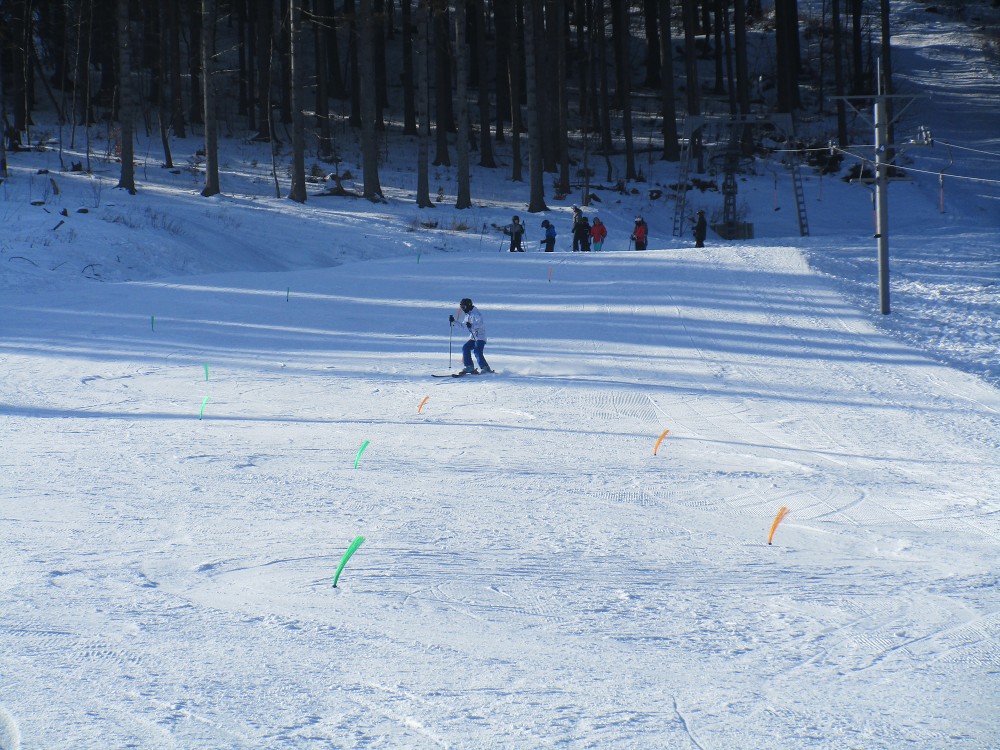img00104.jpg